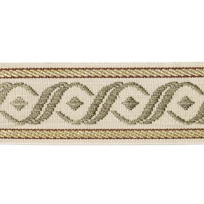 Duralee Trim 7300 689