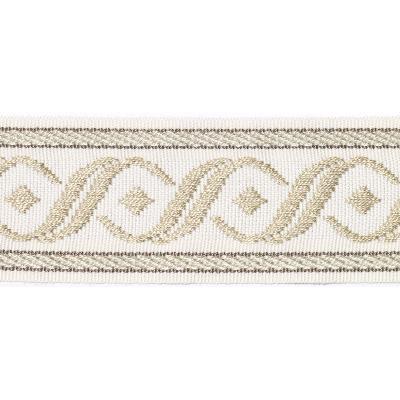 Duralee Trim 7300 88