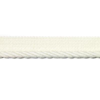 Duralee Trim 7301 143