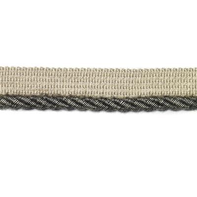 Duralee Trim 7301 178