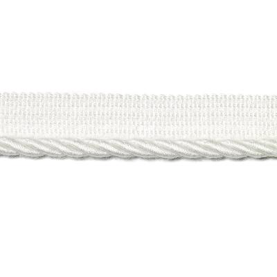 Duralee Trim 7301 18