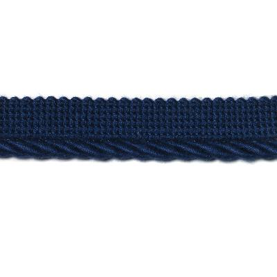 Duralee Trim 7301 206