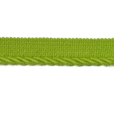 Duralee Trim 7301 213