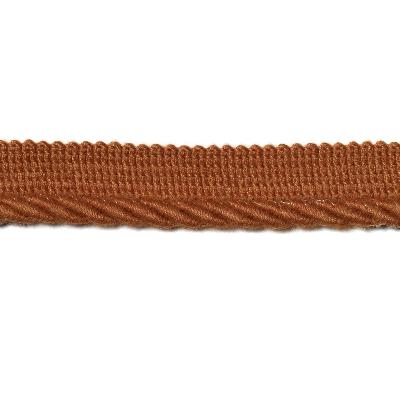 Duralee Trim 7301 219