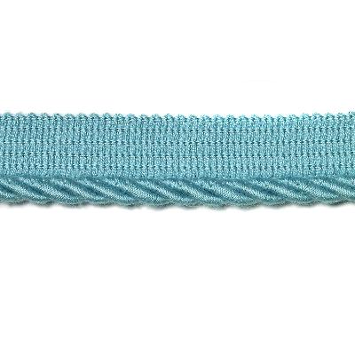 Duralee Trim 7301 260