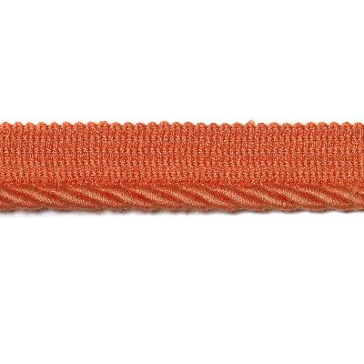 Duralee Trim 7301 31