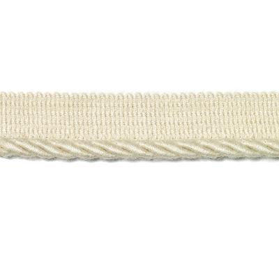 Duralee Trim 7301 336