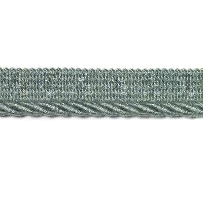 Duralee Trim 7301 339