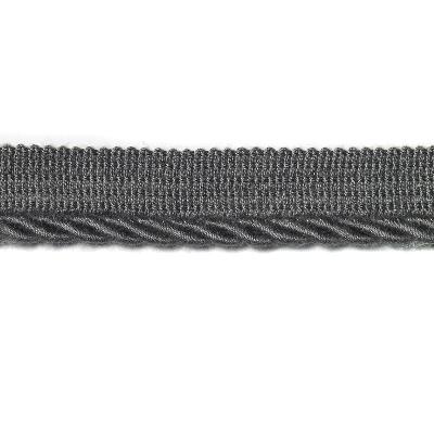 Duralee Trim 7301 499