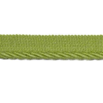 Duralee Trim 7301 554