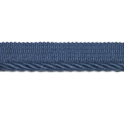 7301 76 Duralee Trim 7301 76