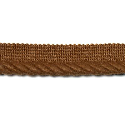 Duralee Trim 7302 107