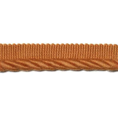 Duralee Trim 7302 115