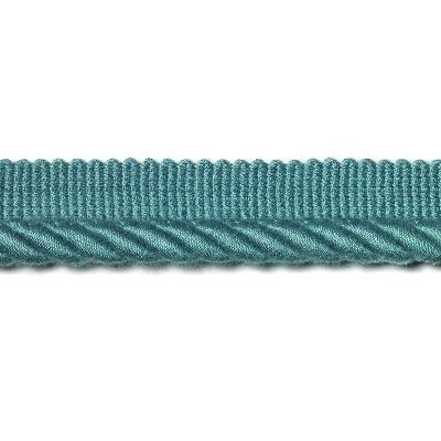 Duralee Trim 7302 11