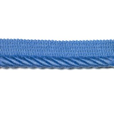 Duralee Trim 7302 133