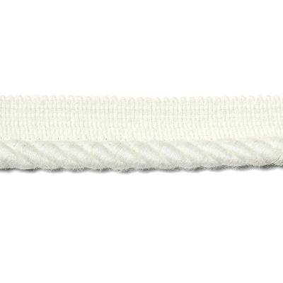 Duralee Trim 7302 143