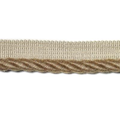 Duralee Trim 7302 155