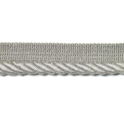 Duralee Trim 7302 15