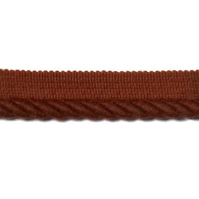 Duralee Trim 7302 181