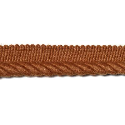 Duralee Trim 7302 219