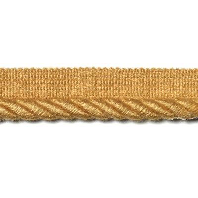 Duralee Trim 7302 231