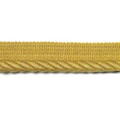 Duralee Trim 7302 247