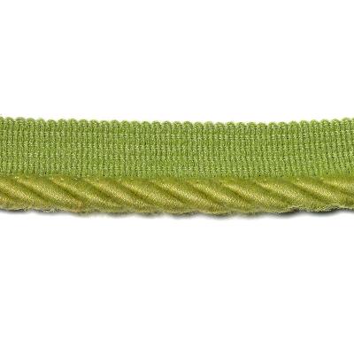 Duralee Trim 7302 25