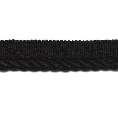 Duralee Trim 7302 289