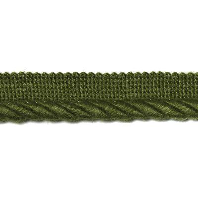 Duralee Trim 7302 321