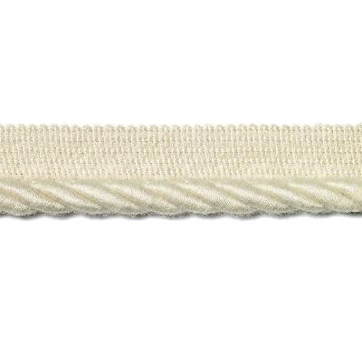 Duralee Trim 7302 336