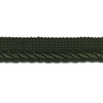 Duralee Trim 7302 341