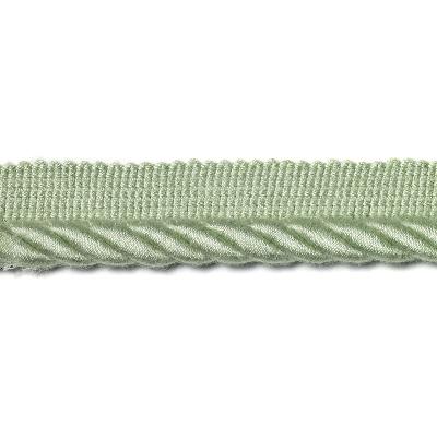 Duralee Trim 7302 399