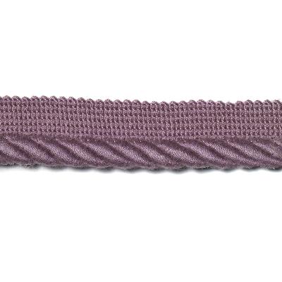 Duralee Trim 7302 45