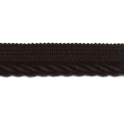 Duralee Trim 7302 490