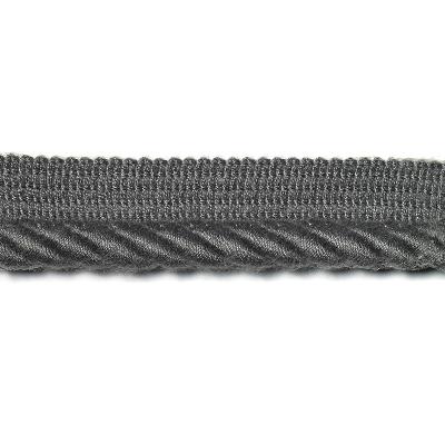 Duralee Trim 7302 499