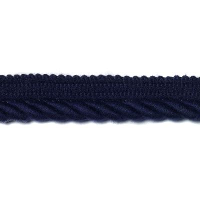 Duralee Trim 7302 53