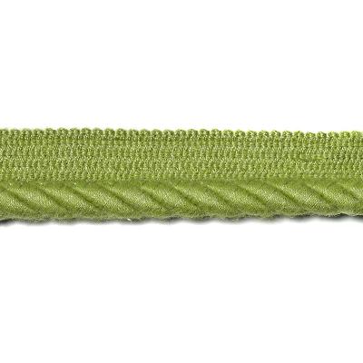 Duralee Trim 7302 554