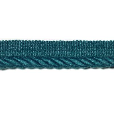 Duralee Trim 7302 57