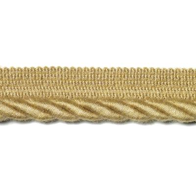 Duralee Trim 7302 598