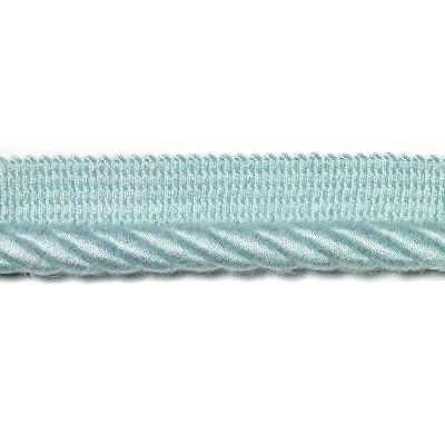 Duralee Trim 7302 619