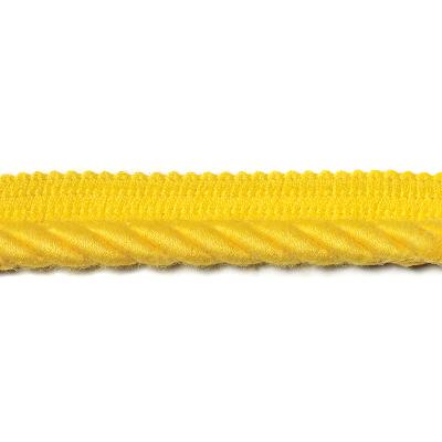 7302 632 Duralee Trim 7302 632