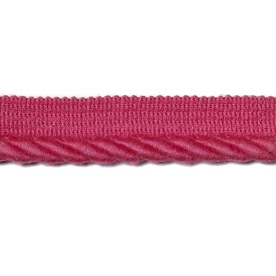 Duralee Trim 7302 93