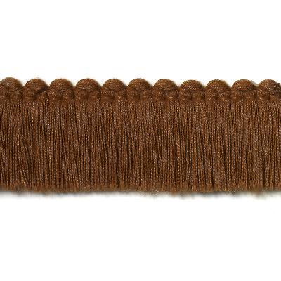 Duralee Trim 7303 107