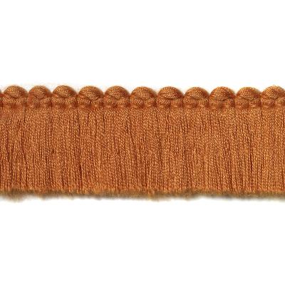 Duralee Trim 7303 115