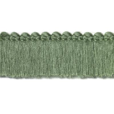 Duralee Trim 7303 125