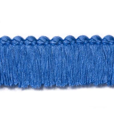 Duralee Trim 7303 133