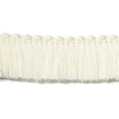 Duralee Trim 7303 143