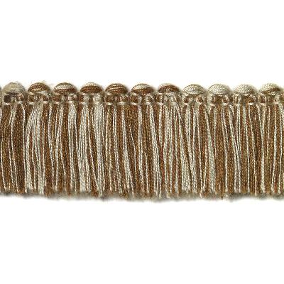 Duralee Trim 7303 155