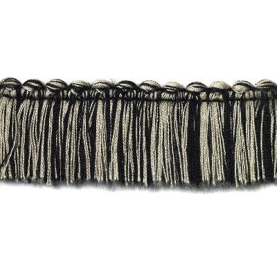 Duralee Trim 7303 178