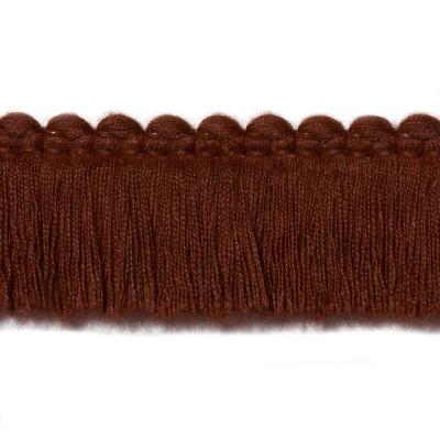 Duralee Trim 7303 181